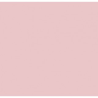 Tecido Tricoline Silky Lisa cor - 2527 (Rose Claro)